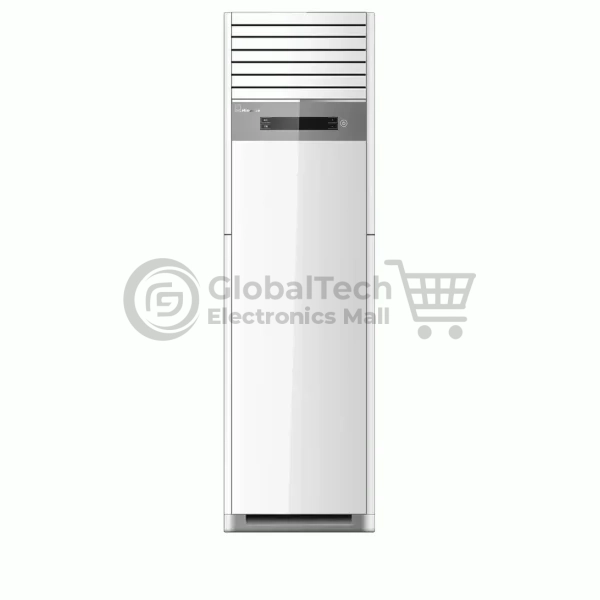 Hisense 3.0 Horsepower Floor Standing AC (Standard)