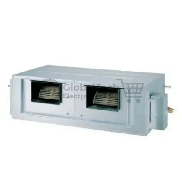 Hisense 2.5HP Ceiling Concealed Inverter AC