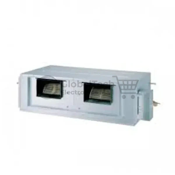 LG 3HP Hidden Ceiling-Mounted Air Conditioner (ABNQ30GM1A4)