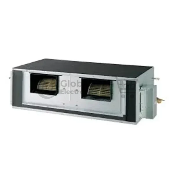 LG ABNQ22GM1A4 2HP Ceiling Concealed Air Conditioner