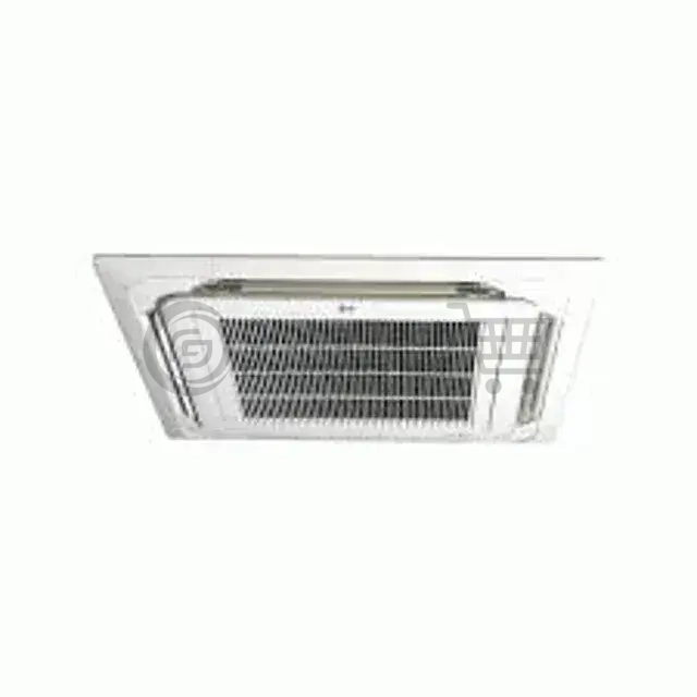 LG 5HP Inverter Ceiling Cassette Air Conditioner – 5.0HP Model