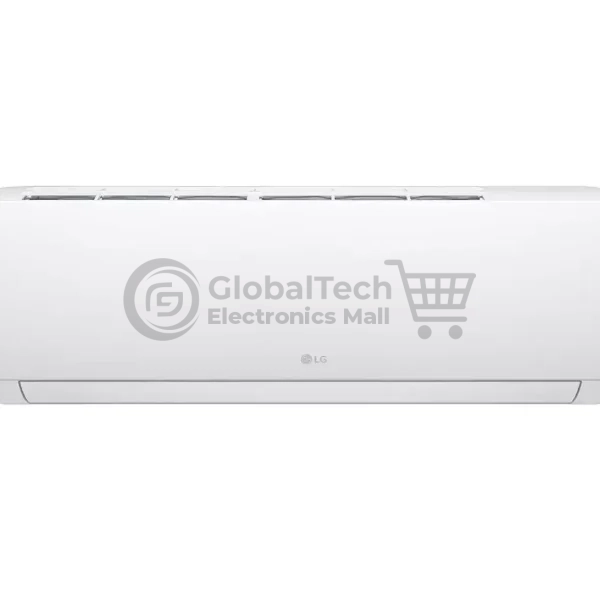 LG 2.0 HP Standard Split Air Conditioner