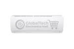 LG 1.0 HP Standard Split Air Conditioner
