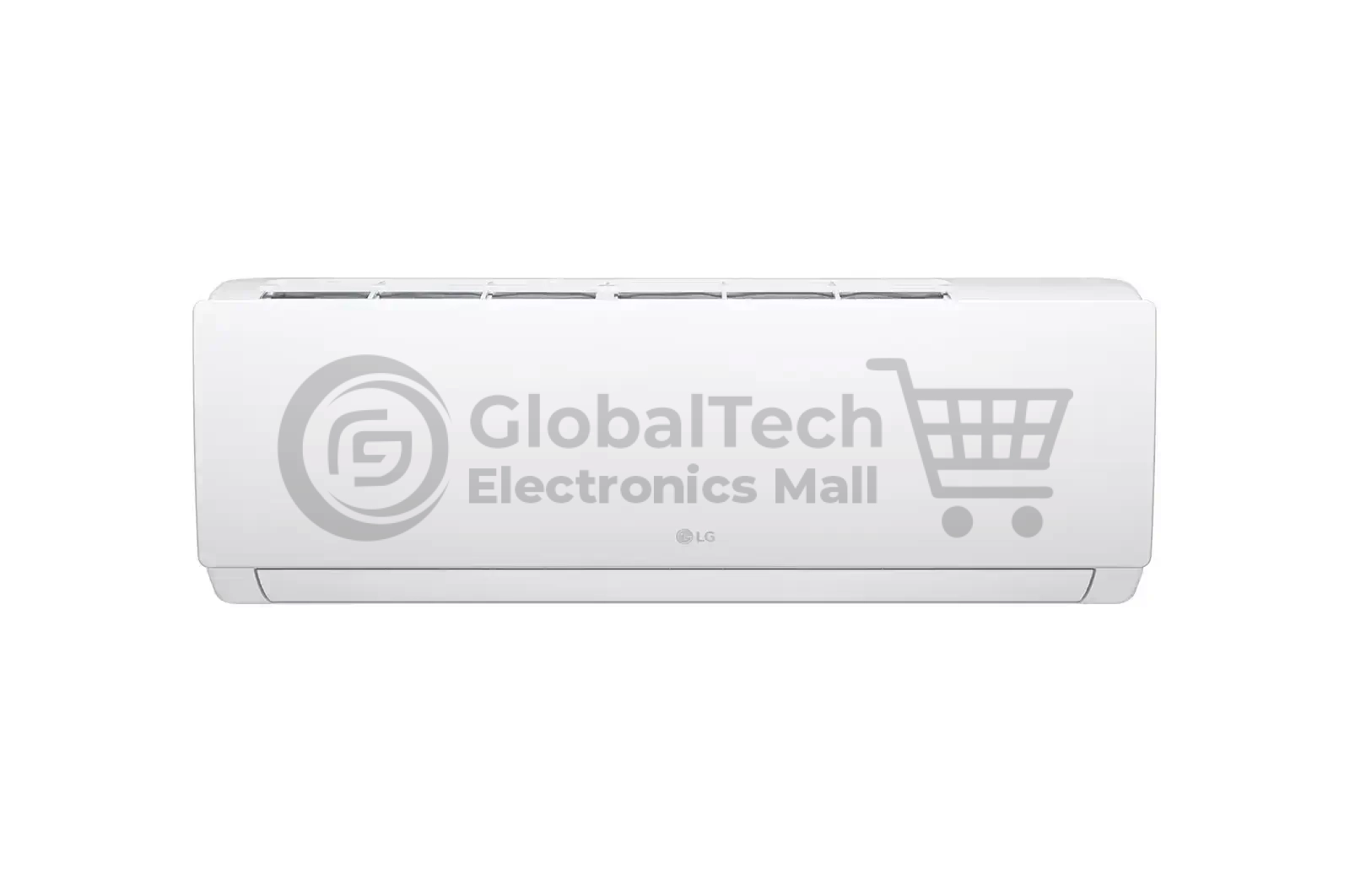 imgi_43_image LG 1.0 HP Standard Split Air Conditioner