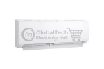 LG 1.0 HP Standard Split Air Conditioner