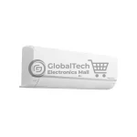 LG 1.0 HP Dual Inverter Split Air Conditioner with Gen Mode