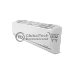 LG 1.0 HP Dual Inverter Split Air Conditioner with Gen Mode