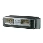 LG ABNQ22GM1A4 2HP Ceiling Concealed Air Conditioner