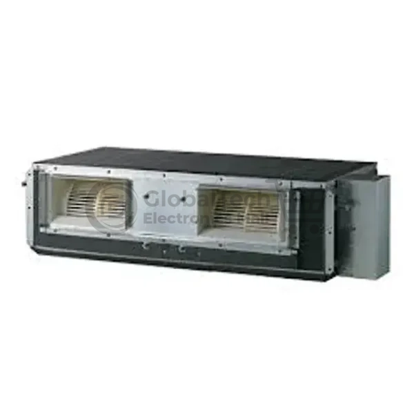LG ABNQ22GM1A4 2HP Ceiling Concealed Air Conditioner