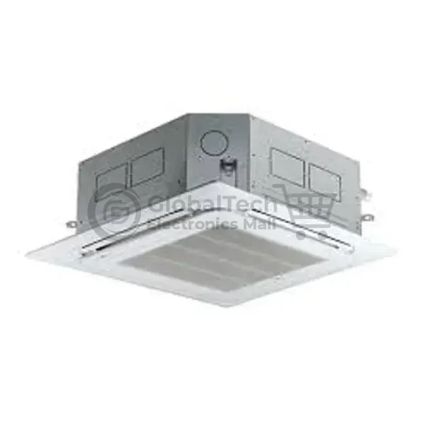 LG 5HP Inverter Ceiling Cassette Air Conditioner – 5.0HP Model