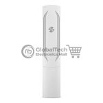 LG 2.0 HP Dual Inverter Standing AC Smart ThinQ + Smart Care