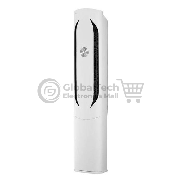 LG 2.0 HP Dual Inverter Standing AC Smart ThinQ + Smart Care