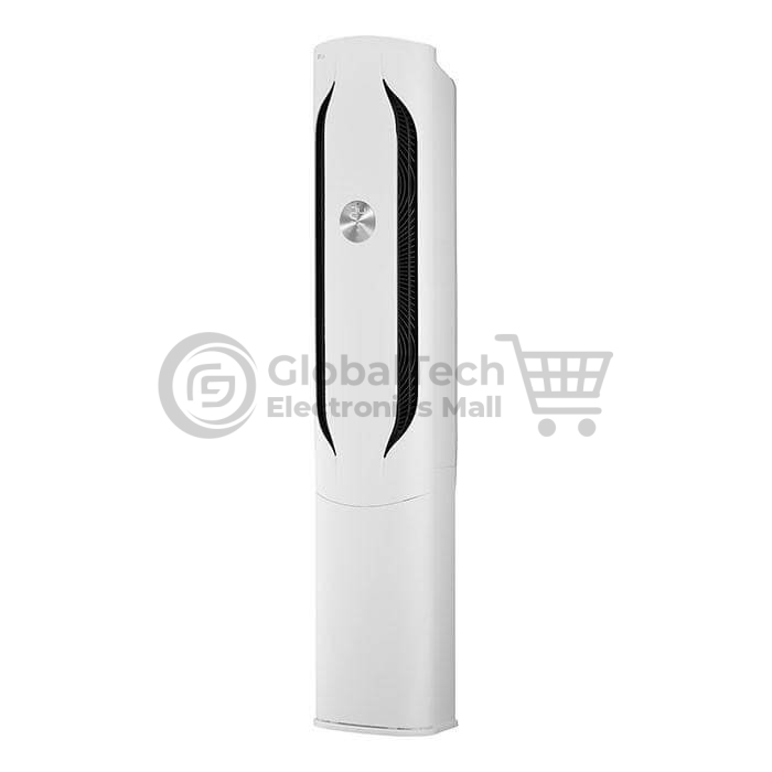 imgi_53_image LG 2.0 HP Dual Inverter Standing AC Smart ThinQ + Smart Care