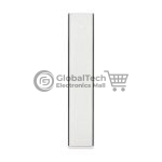 LG 2.5HP Dual Inverter AirTower M Floor AC with Digital Circle Lighting