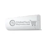 LG 2.0 HP Dual Inverter Split AC with Advanced Cooling