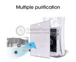Hisense Compact Air Purifier