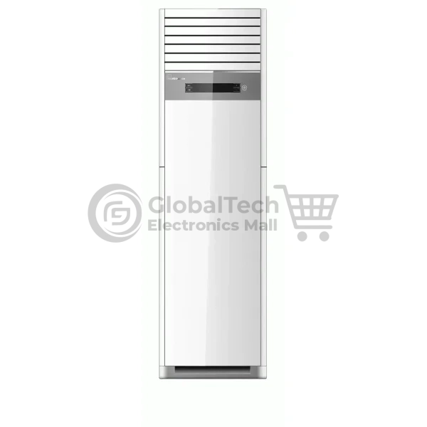 Hisense 5.0 HP Floor Standing Air Conditioner – Standard Model