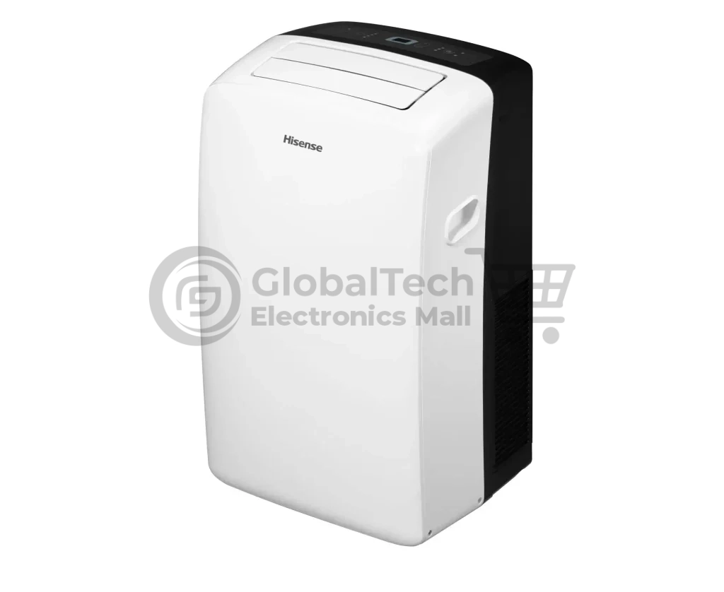 Hisense 1.5 HP Portable Air Conditioner