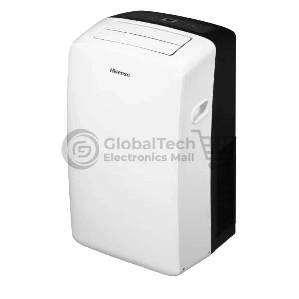 Hisense 1.5 HP Portable Air Conditioner
