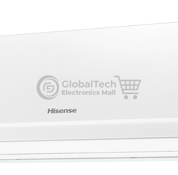 Hisense 1HP Inverter Split AC Unit