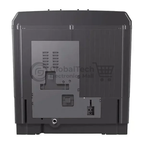 LG 18KG Twin Tub Washer (1861RWNT)