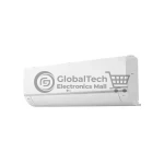 LG 1.0 HP Dual Inverter Split Air Conditioner with Gen Mode