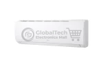 LG 1.0 HP Standard Split Air Conditioner