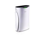 Hisense Compact Air Purifier