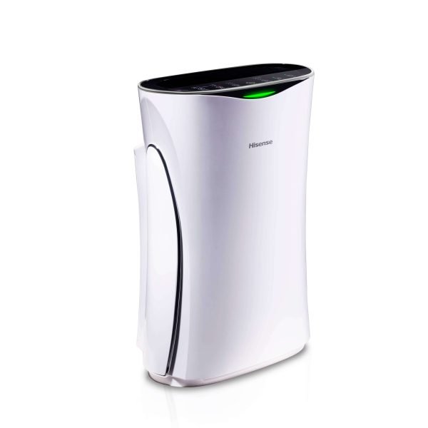 Hisense Compact Air Purifier