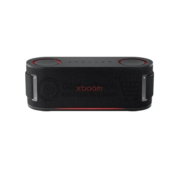 LG XBOOM Bounce Portable Bluetooth Speaker 20W – Signature Sound by will.i.am Ask ChatGPT