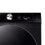 Hisense 12KG Smart Front Load Washing Machine (WF7S1247BB)