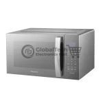 Hisense 26L Microwave – 800W (H26MOS5H)