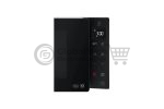 LG 25L Microwave Oven–1000W (MH6535GIS)