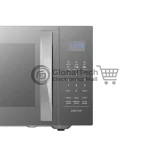 Hisense 26L Microwave – 800W (H26MOS5H)
