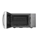 Hisense 26L Microwave – 800W (H26MOS5H)