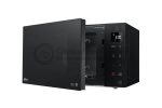 LG 25L Microwave Oven–1000W (MH6535GIS)