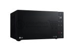 LG 25L Microwave Oven–1000W (MH6535GIS)
