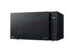 LG 25L Microwave Oven–1000W (MH6535GIS)