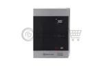 LG 1000W Microwave Oven 25L Capacity (MS2595CIS)