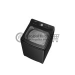 Hisense 20KG Top Load Washing Machine – Model WT5T2025DB