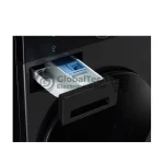Hisense 20KG Top Load Washing Machine – Model WT5T2025DB