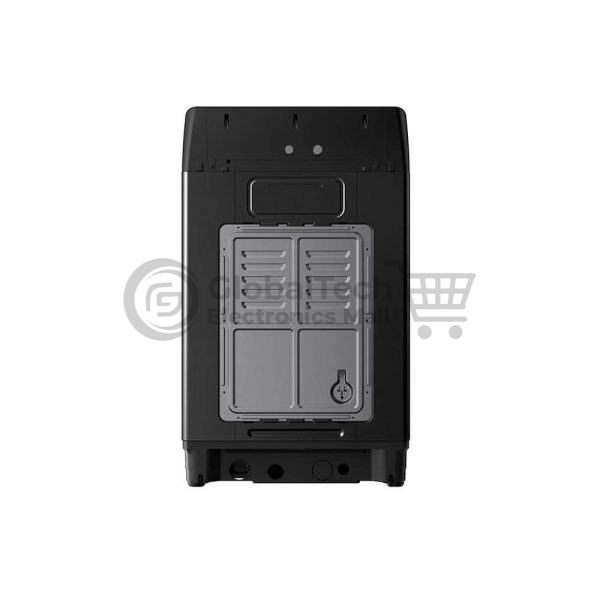 Hisense 20KG Top Load Washing Machine – Model WT5T2025DB