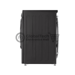 LG 10.57KG Front Load Wash & Dry Combo (F4V5RGPYJE)