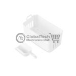 Hisense Ice Maker 20KGDay with 2.6L Tank (ICM2011)