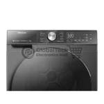Hisense 10KG Tumble Dryer – DH5S102BB