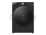 Hisense 128KG Front Load Wash & Dry Machine (WD5S1245BB)