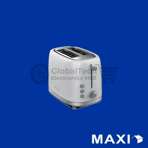 Maxi 2-Slice Bread Toaster (RP2L22W)