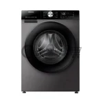 Hisense 10.5KG Front Load Washing Machine – WF3S1043BT