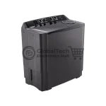 LG Top Load Washing Machine – Twin Tub, 7KG (P861RONT)