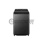 Hisense 20KG Top Load Washing Machine – WT5i2023DB